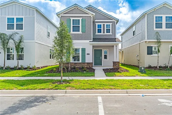 $2,450 | 6060 Zen Way, Clermont, FL 34714