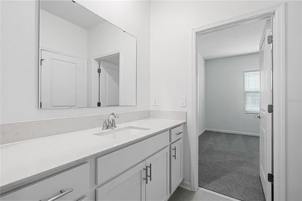$2,450 | 6060 Zen Way, Clermont, FL 34714