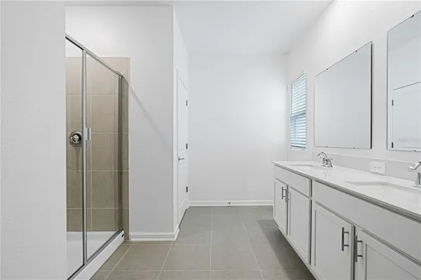 $2,450 | 6060 Zen Way, Clermont, FL 34714