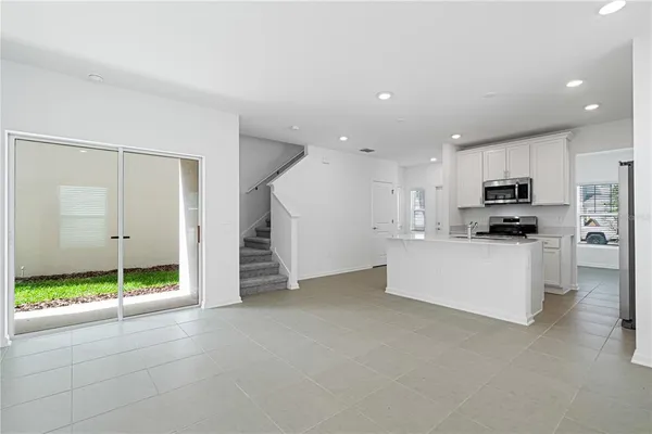 $2,450 | 6060 Zen Way, Clermont, FL 34714