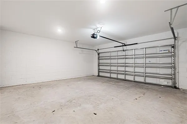 $2,450 | 6060 Zen Way, Clermont, FL 34714