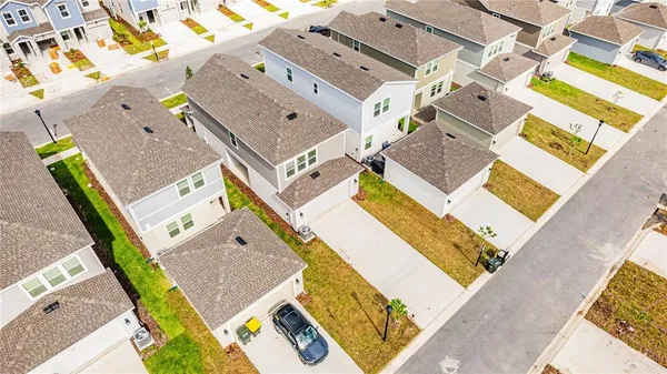 $2,450 | 6060 Zen Way, Clermont, FL 34714