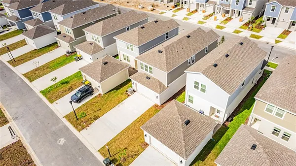 $2,450 | 6060 Zen Way, Clermont, FL 34714