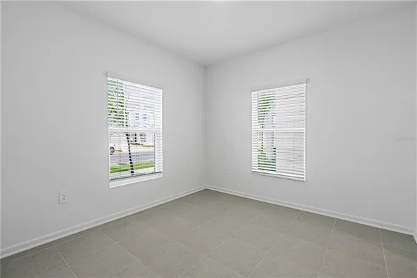 $2,450 | 6060 Zen Way, Clermont, FL 34714