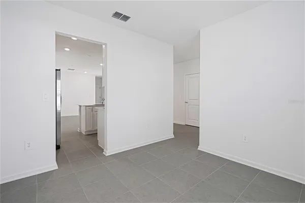 $2,450 | 6060 Zen Way, Clermont, FL 34714