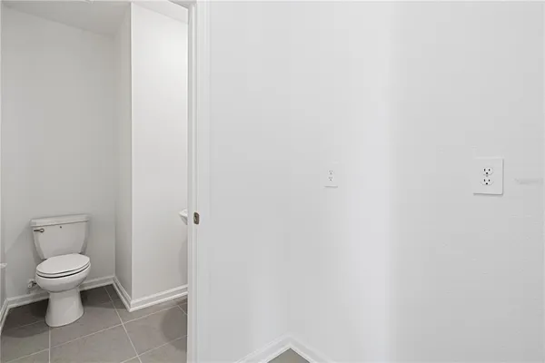 $2,450 | 6060 Zen Way, Clermont, FL 34714