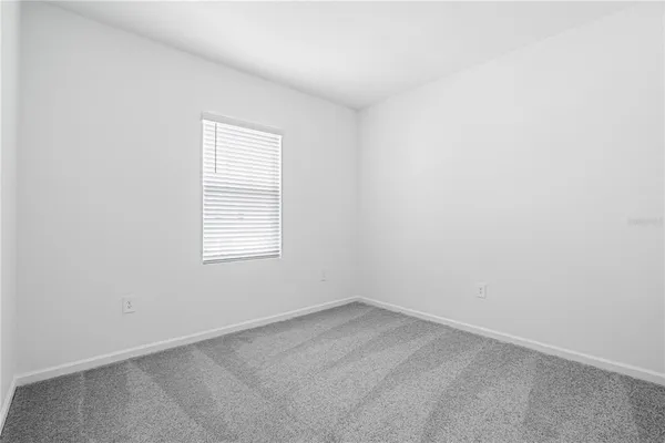 $2,450 | 6060 Zen Way, Clermont, FL 34714