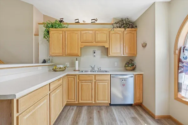 $356,900 | 729 Hidden Lane, New Richmond, WI 54017
