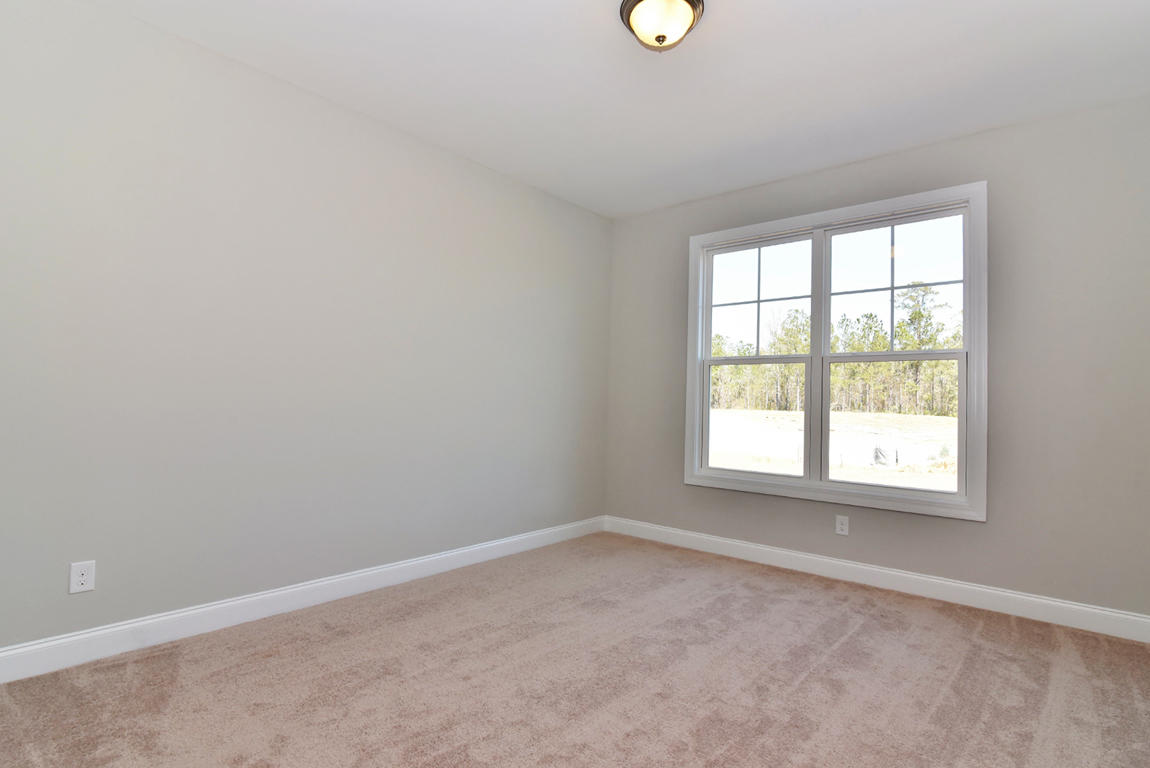716 Kilarney Road Summerville, SC 29483 - Photo 16 of 50 Guest Bed - Main Floor