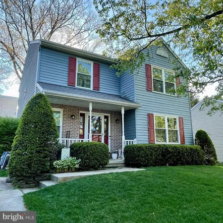 $433,900 | 3939 Brittany Lane, Hampstead, MD 21074
