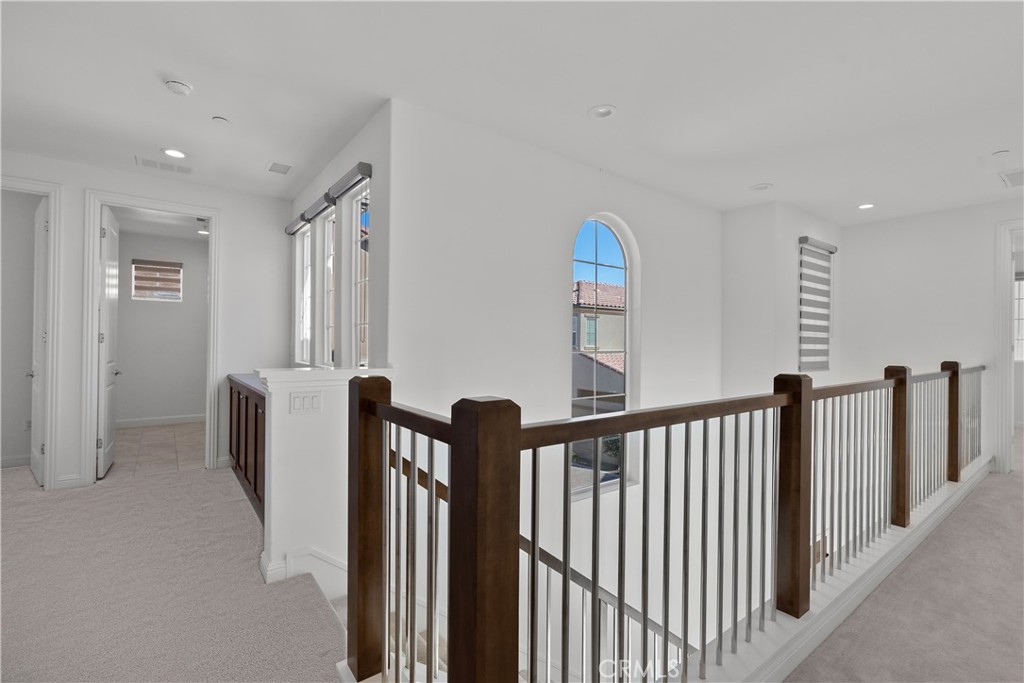 20828 Bur Oak Circle Porter Ranch, CA 91326 - Photo 14 of 43 a view of a livingroom with furniture