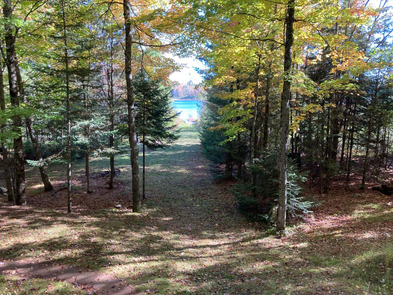 1703 Lake Road Rhinelander, WI 54501 - Photo 11 of 27 Gallery Image 11