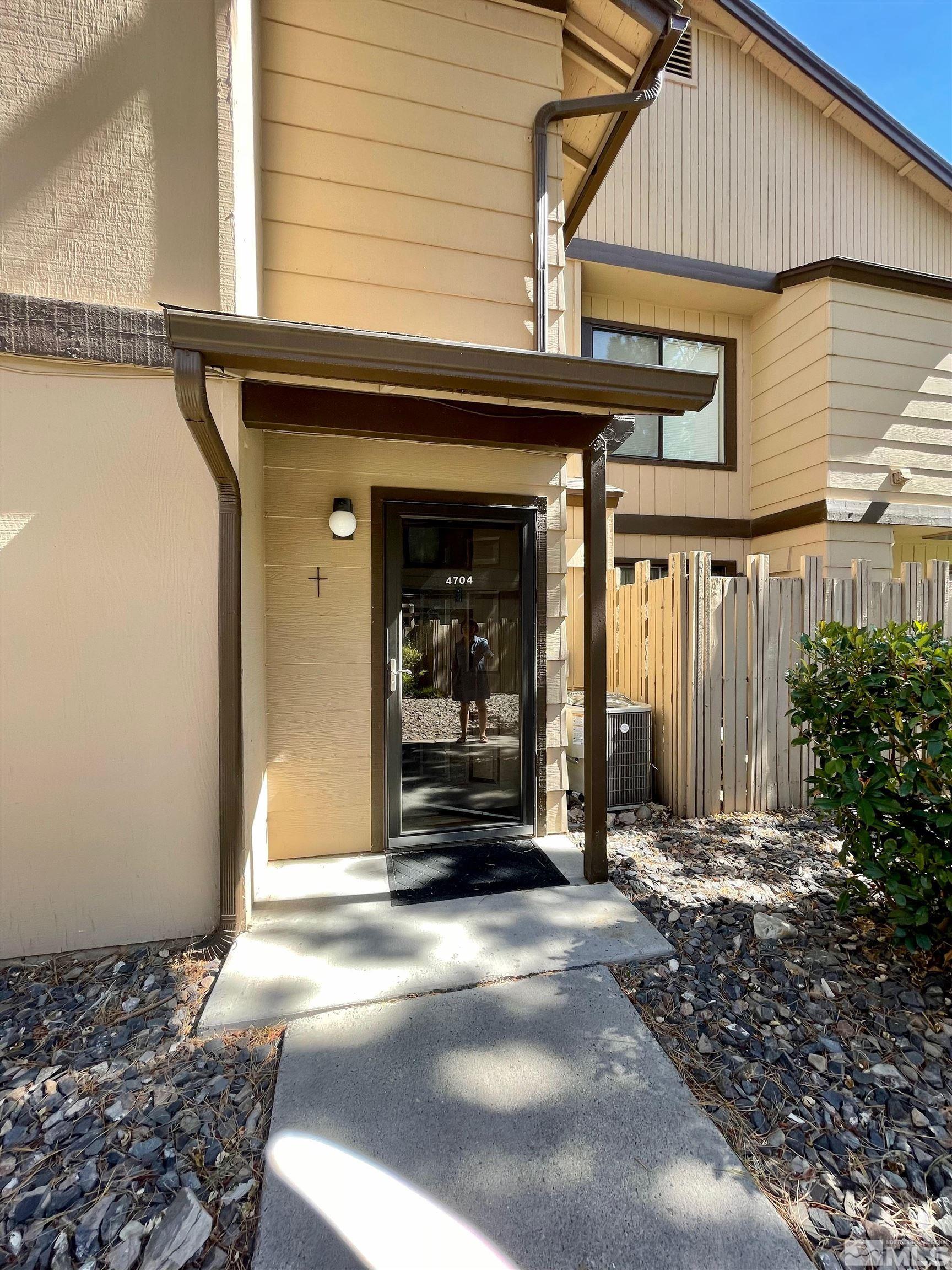 4704 Rio Poco Road Reno, NV 89502 - Photo 1 of 23 Photo 1