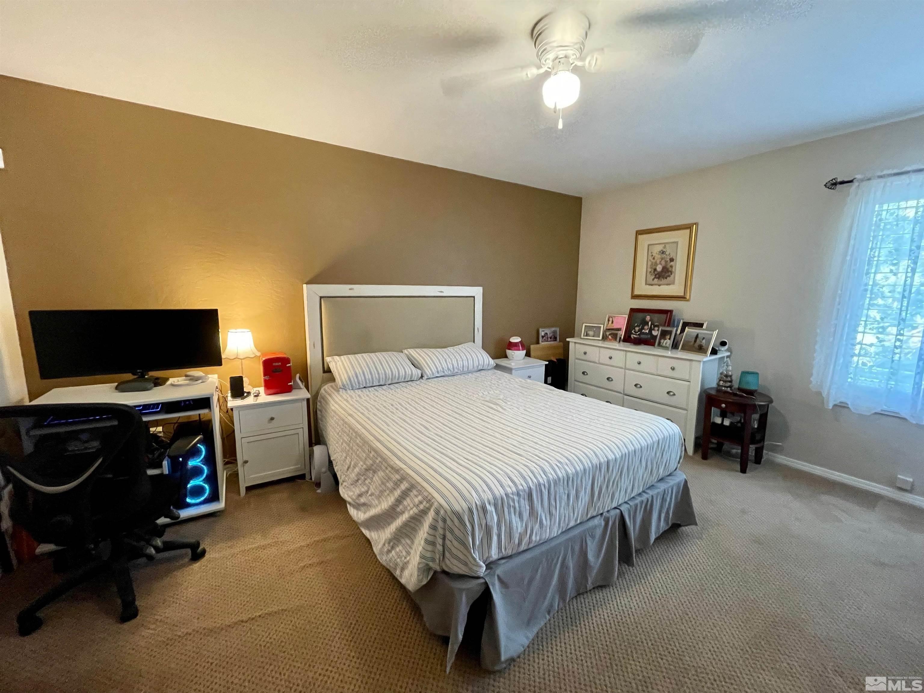 4704 Rio Poco Road Reno, NV 89502 - Photo 11 of 23 Photo 11