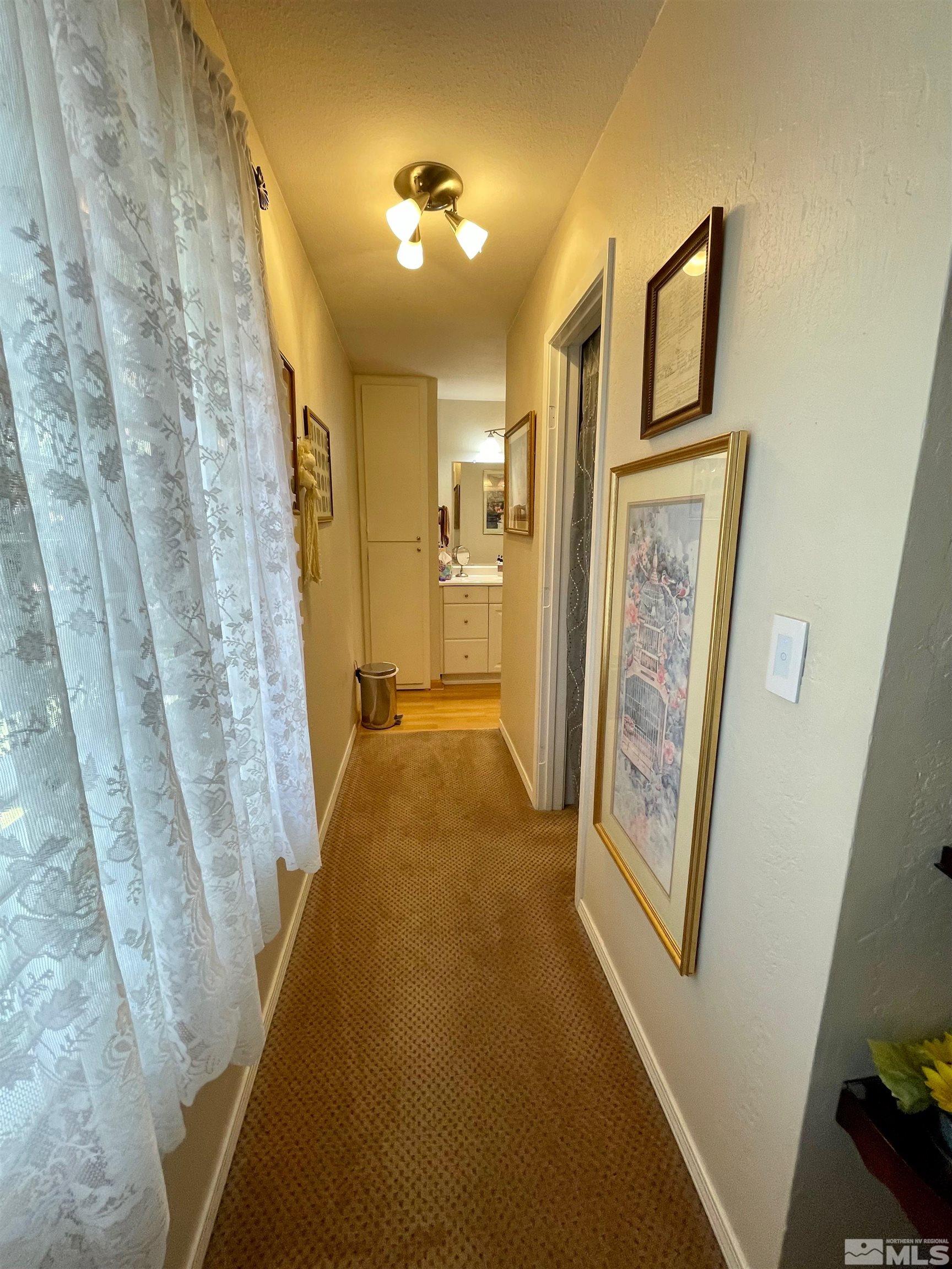 4704 Rio Poco Road Reno, NV 89502 - Photo 12 of 23 Photo 12