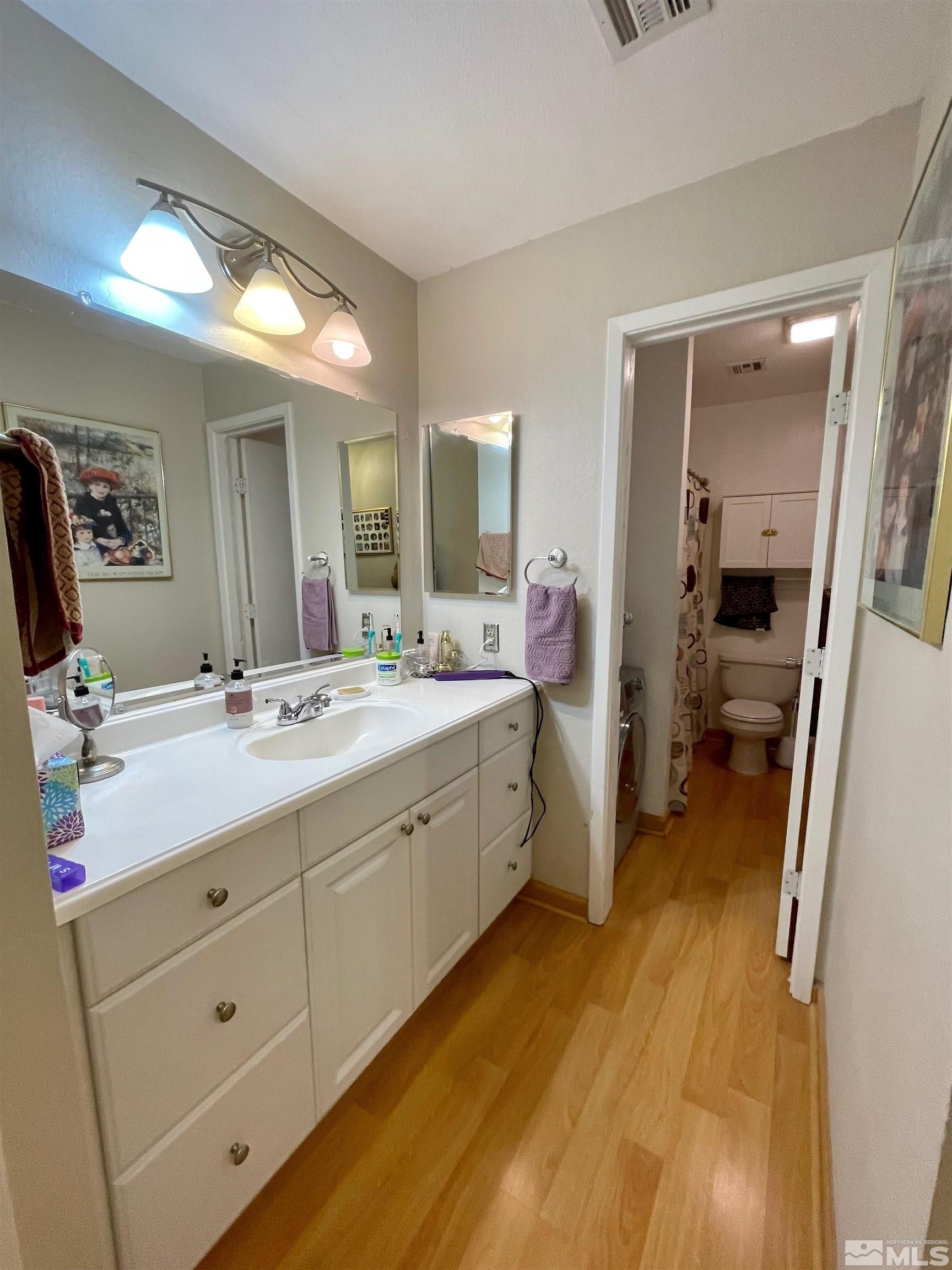 4704 Rio Poco Road Reno, NV 89502 - Photo 14 of 23 Photo 14