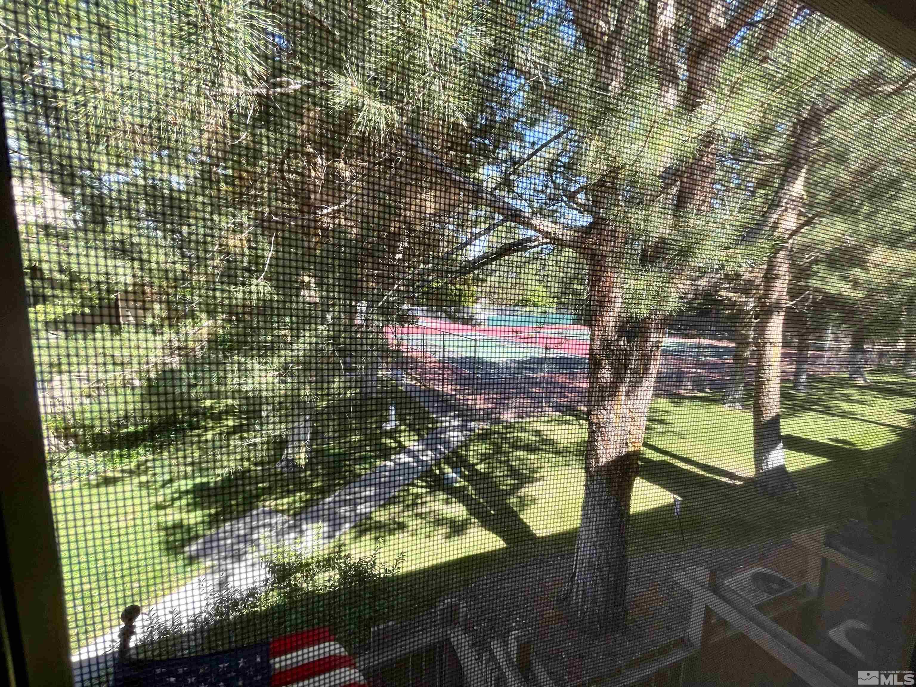 4704 Rio Poco Road Reno, NV 89502 - Photo 17 of 23 Photo 17
