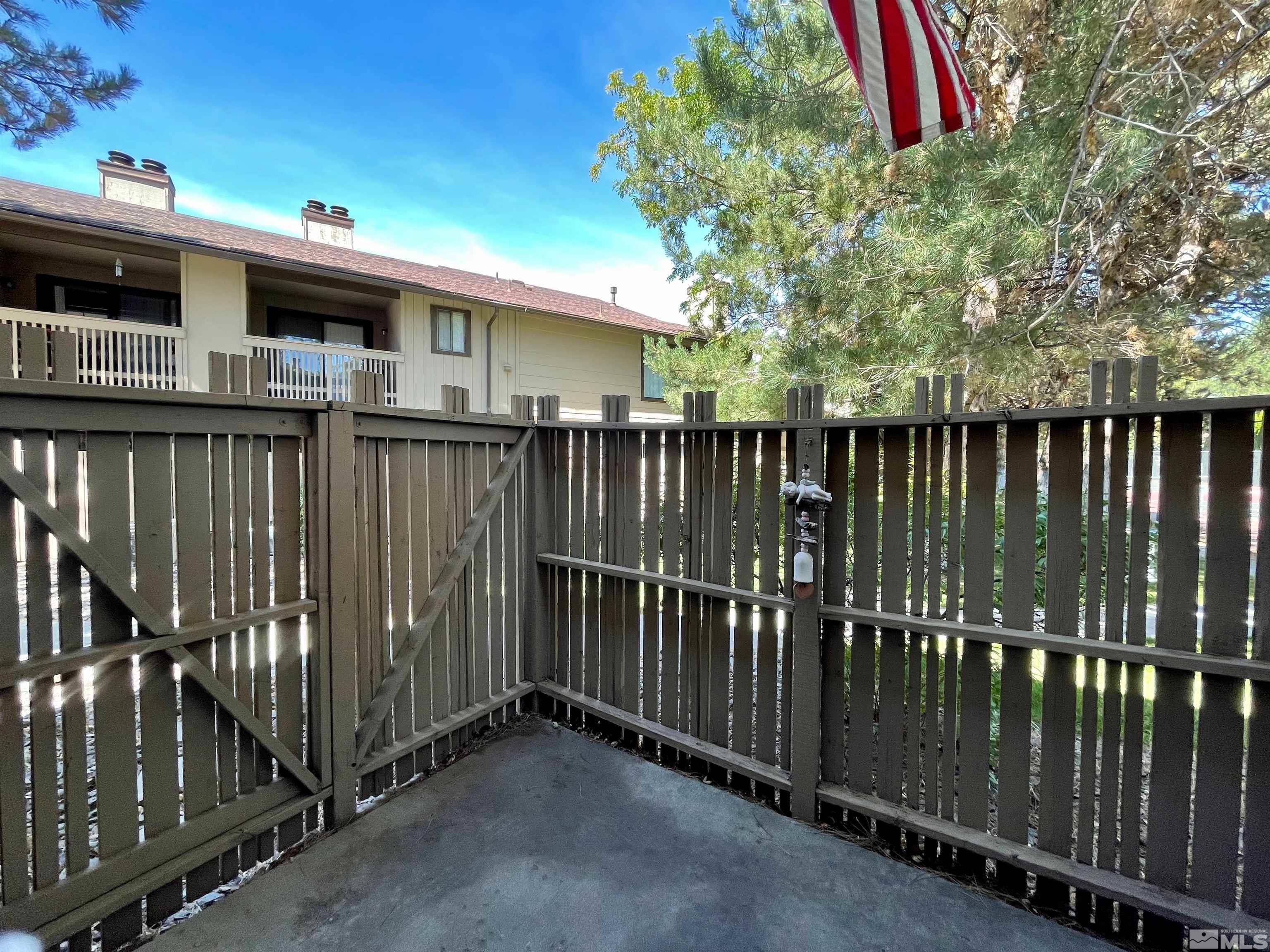 4704 Rio Poco Road Reno, NV 89502 - Photo 18 of 23 Photo 18