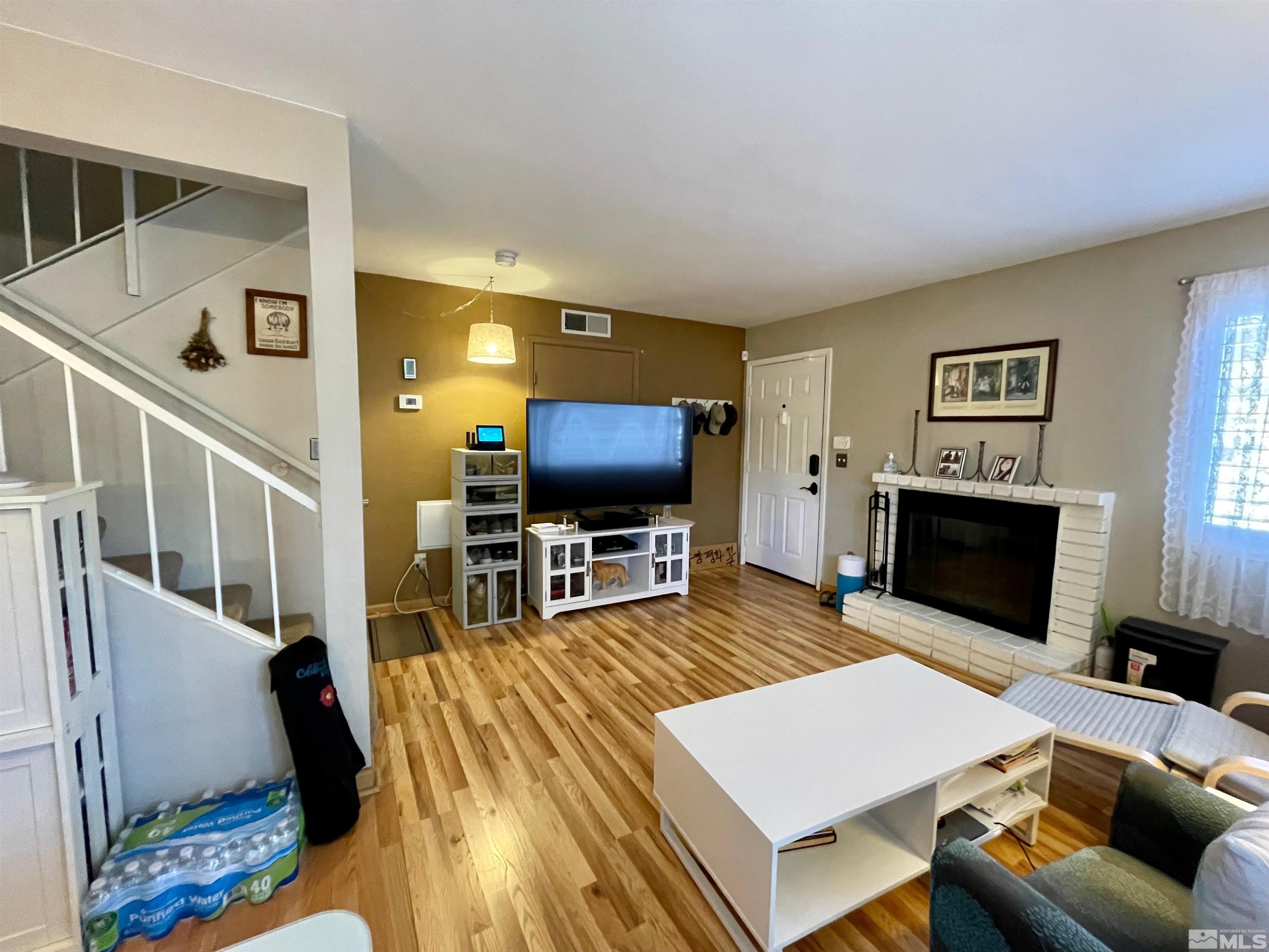 4704 Rio Poco Road Reno, NV 89502 - Photo 3 of 23 Photo 3