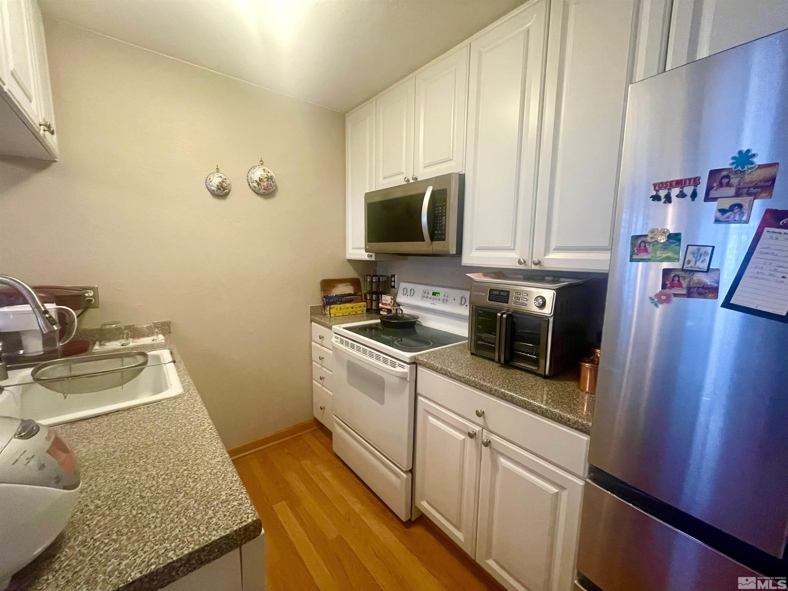 4704 Rio Poco Road Reno, NV 89502 - Photo 5 of 23 Photo 5