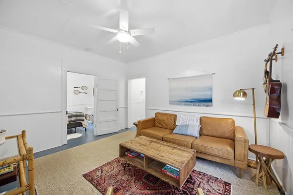 $1,185,000 | 214 East Huron Avenue, Folly Beach, SC 29439