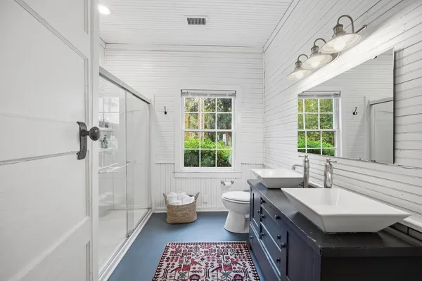 $1,185,000 | 214 East Huron Avenue, Folly Beach, SC 29439