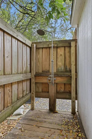 $1,185,000 | 214 East Huron Avenue, Folly Beach, SC 29439
