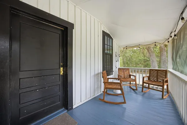 $1,185,000 | 214 East Huron Avenue, Folly Beach, SC 29439