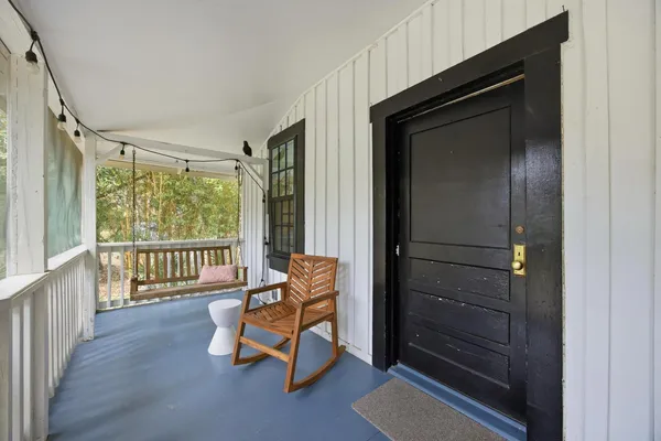 $1,185,000 | 214 East Huron Avenue, Folly Beach, SC 29439
