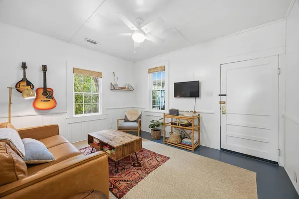 $1,185,000 | 214 East Huron Avenue, Folly Beach, SC 29439
