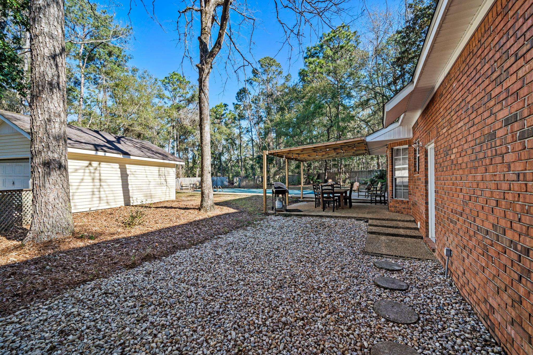 801 Pinewood Court Daphne, AL 36526 - Photo 18 of 25