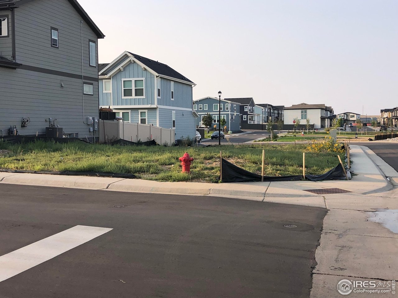 103 Cayauga Way Superior, CO 80027 - Photo 1 of 9 a view of a house with a yard
