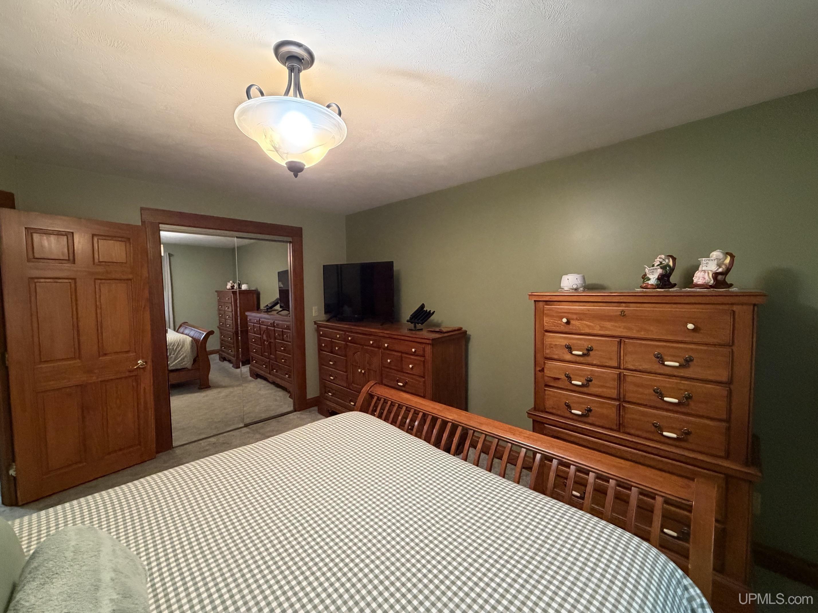 324 West Ridge Street Ishpeming, MI 49849 - Photo 30 of 59