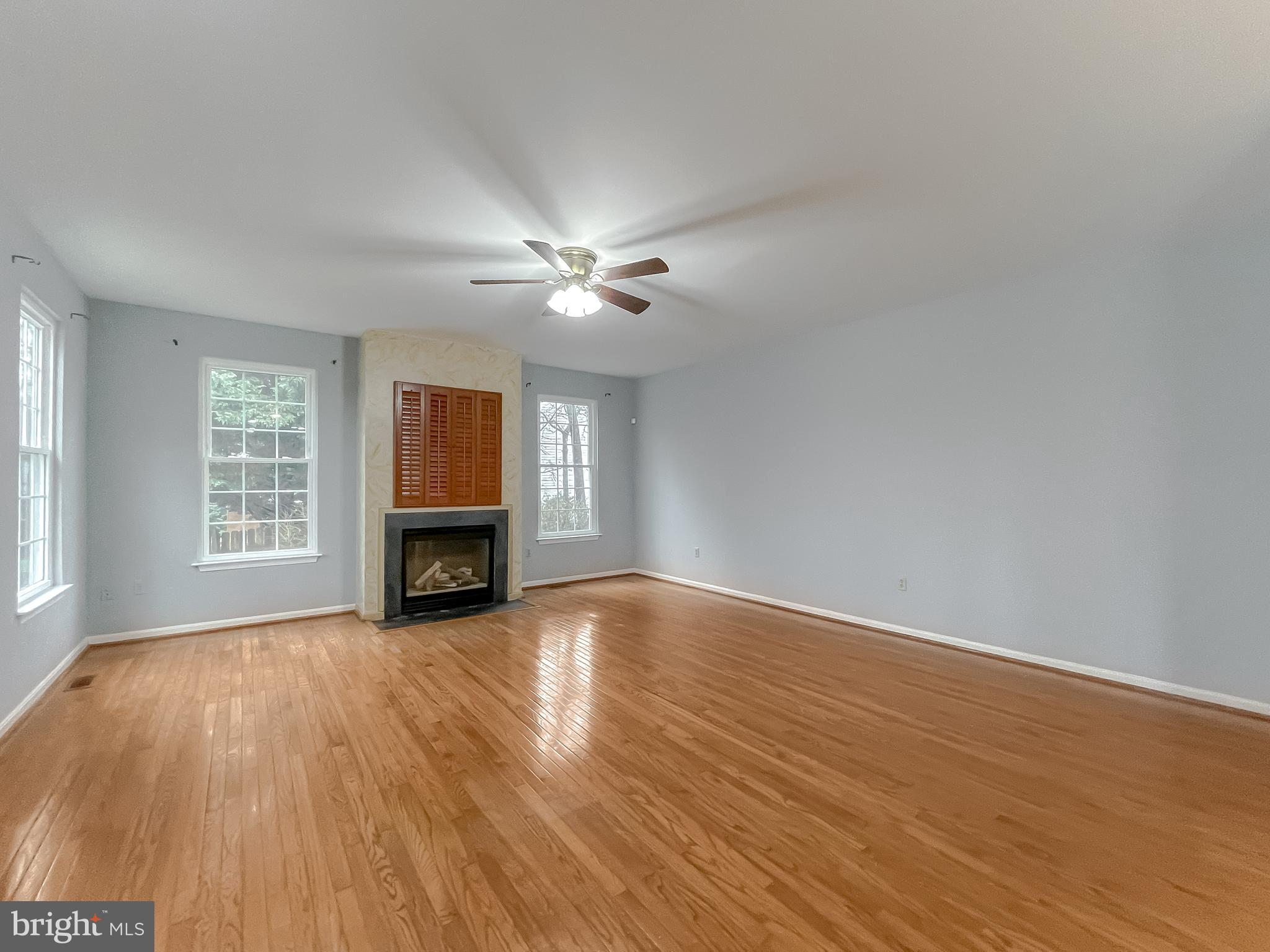 4530 Mattapany Road St. Leonard, MD 20685 - Photo 12 of 69