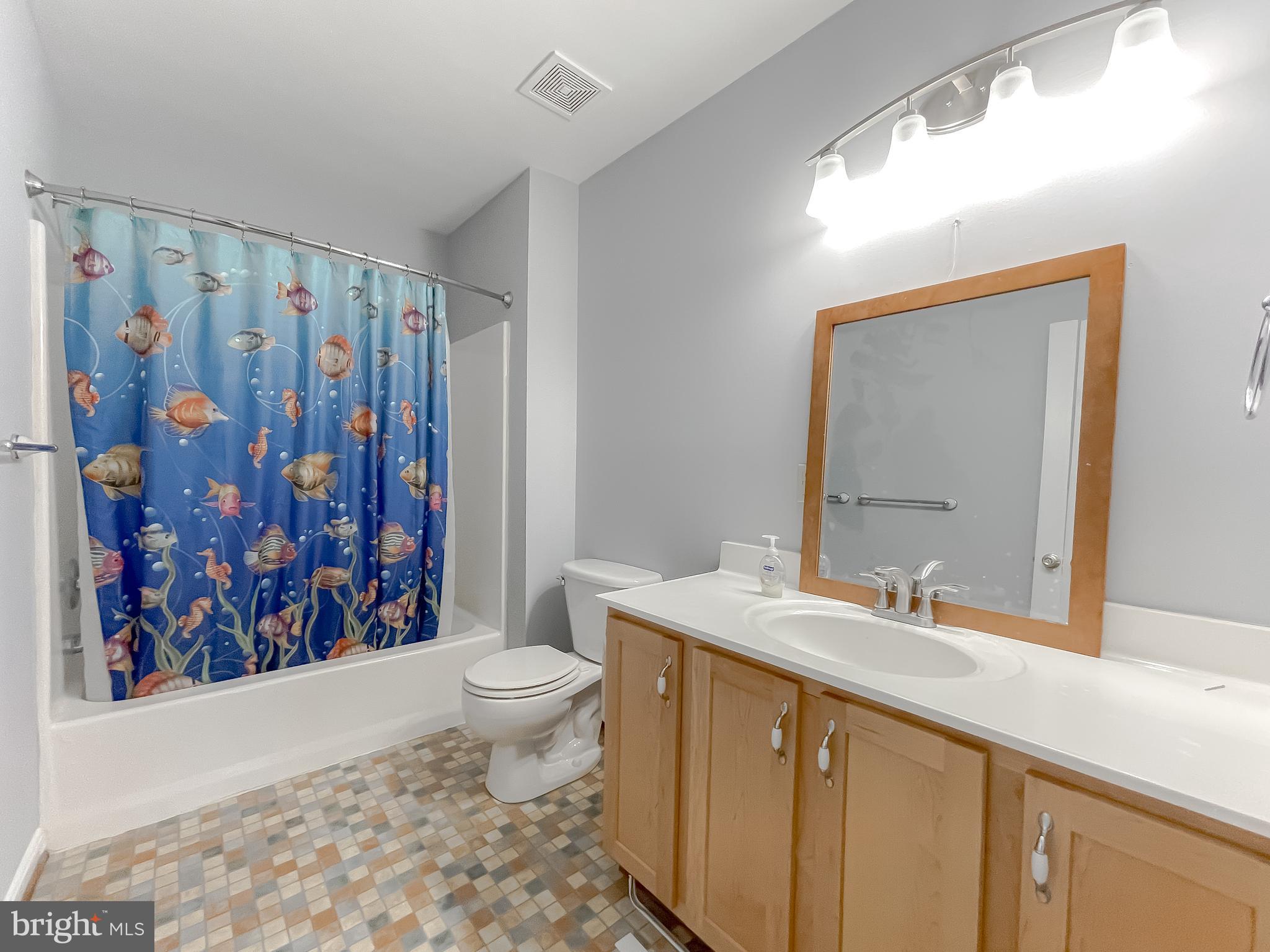 4530 Mattapany Road St. Leonard, MD 20685 - Photo 31 of 69