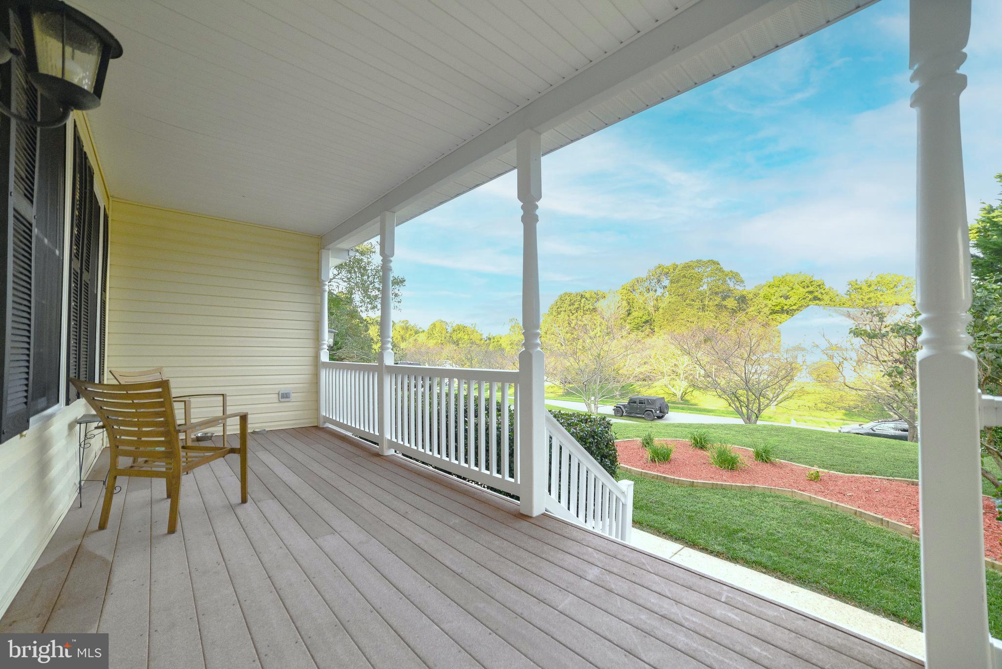 4530 Mattapany Road St. Leonard, MD 20685 - Photo 60 of 69