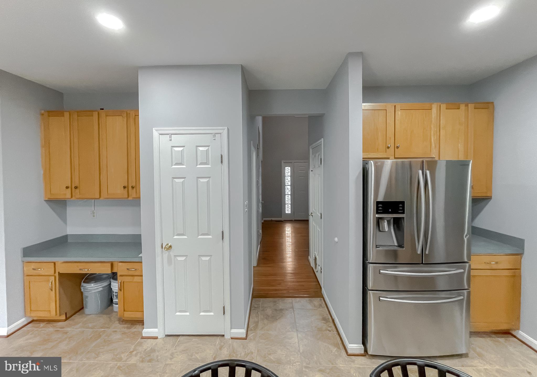 4530 Mattapany Road St. Leonard, MD 20685 - Photo 8 of 69