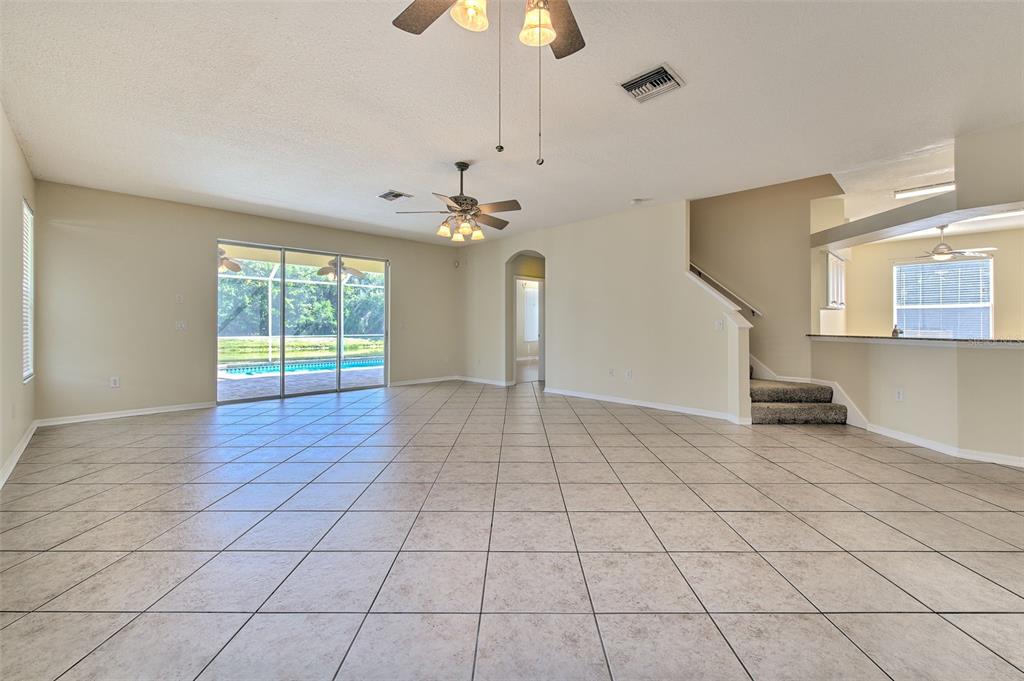 27601 Baybrook Loop Wesley Chapel, FL 33544 - Photo 14 of 34