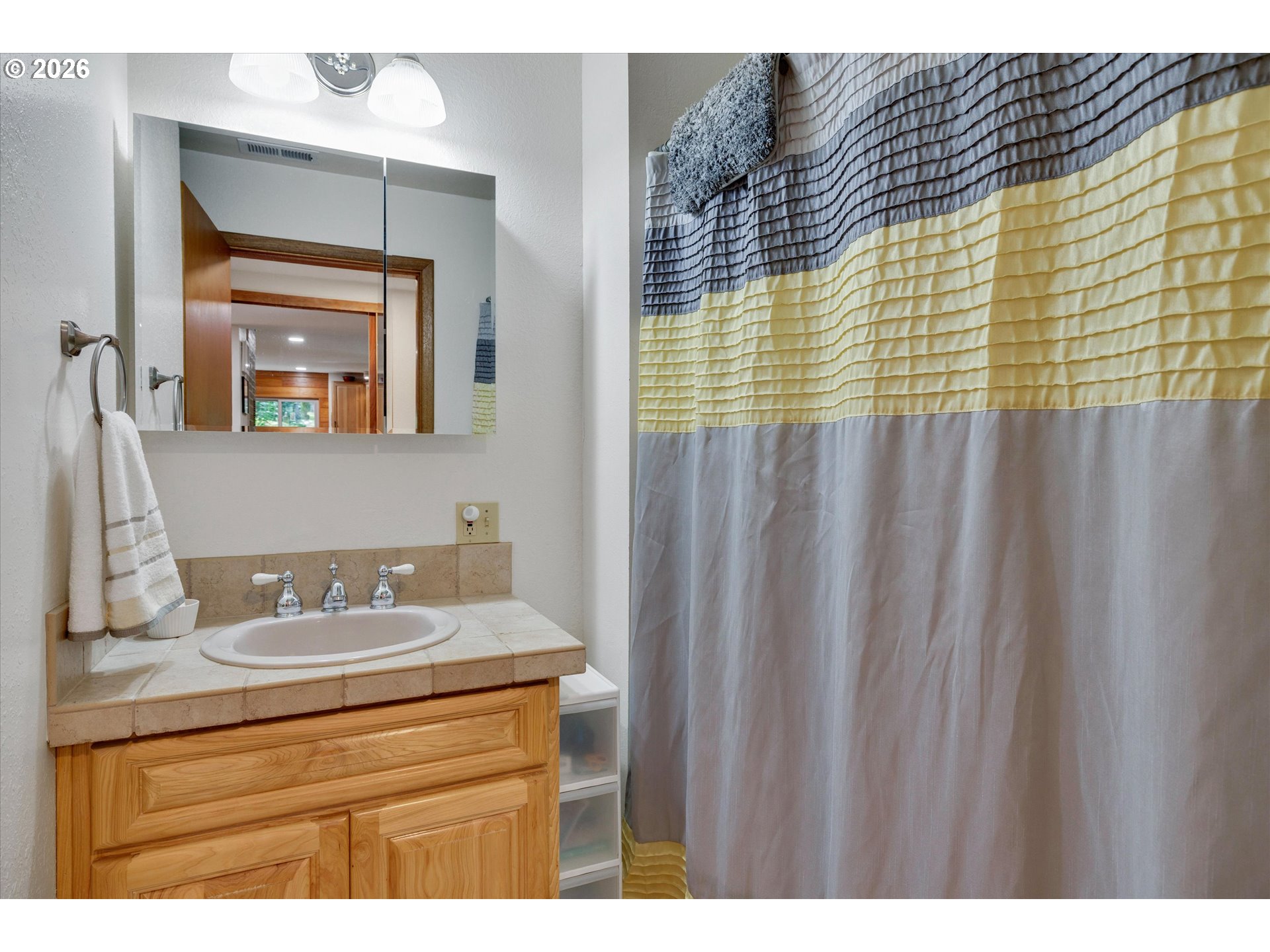 21115 Southeast Langensand Road Sandy, OR 97055 - Photo 34 of 48 Bathroom