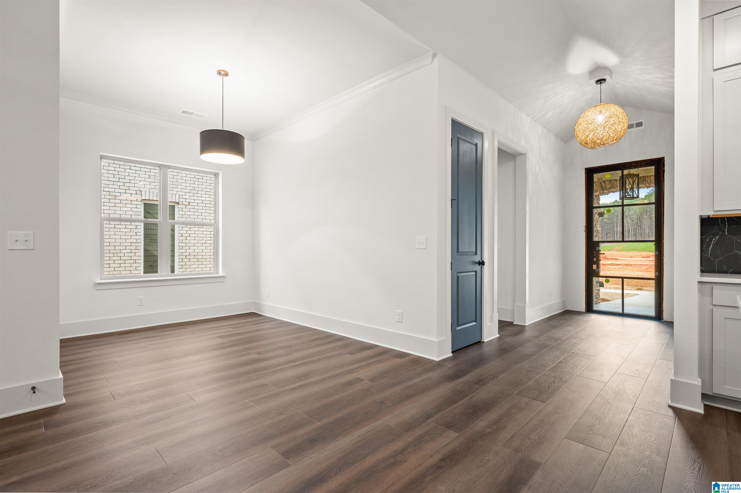4034 Adrian Street Birmingham, AL 35244 - Photo 3 of 6