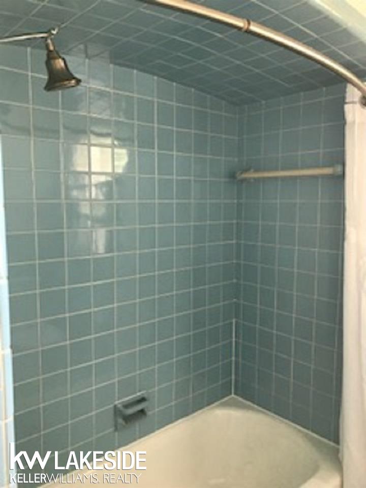 3660 Chicago Road Warren, MI 48092 - Photo 20 of 45