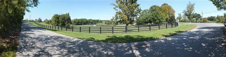 125 Patterson Road Versailles, KY 40383 - Photo 15 of 17 Photo 15