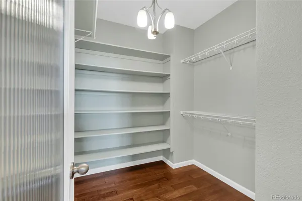 $500,000 | 10523 Ashfield Street, Unit 5A, Littleton, CO 80126