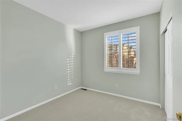$500,000 | 10523 Ashfield Street, Unit 5A, Littleton, CO 80126