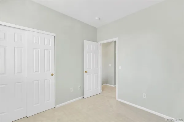 $500,000 | 10523 Ashfield Street, Unit 5A, Littleton, CO 80126