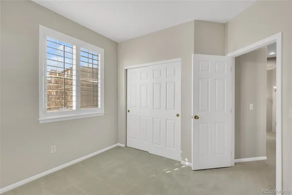 $500,000 | 10523 Ashfield Street, Unit 5A, Littleton, CO 80126