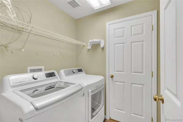 $500,000 | 10523 Ashfield Street, Unit 5A, Littleton, CO 80126