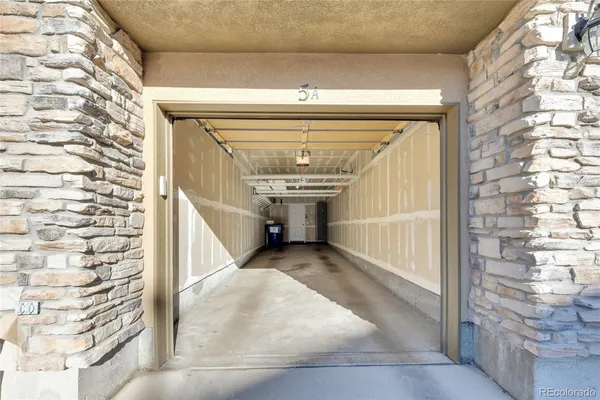 $500,000 | 10523 Ashfield Street, Unit 5A, Littleton, CO 80126