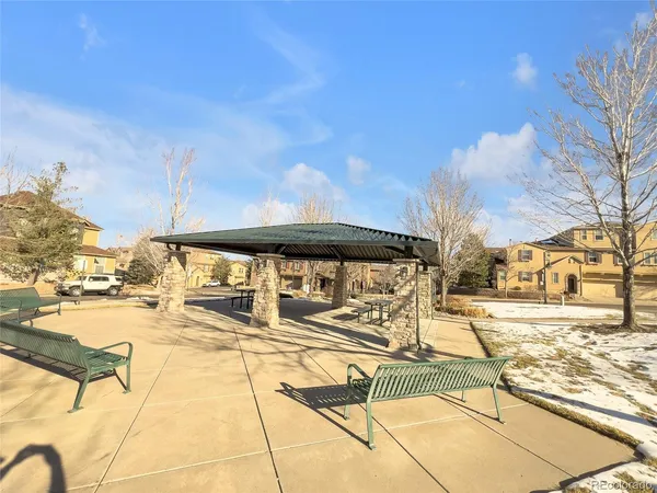 $500,000 | 10523 Ashfield Street, Unit 5A, Littleton, CO 80126