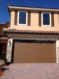 $2,300 | 8431 Kelsall Drive, Orlando, FL 32832